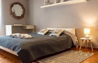 Almyros Sea Front Villa - Photo 6