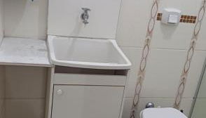 VALDEIR de Freias - Foto 5