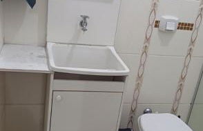 VALDEIR de Freias - Foto 5