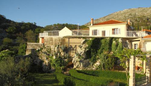 Holiday Home Urlović - Foto 4