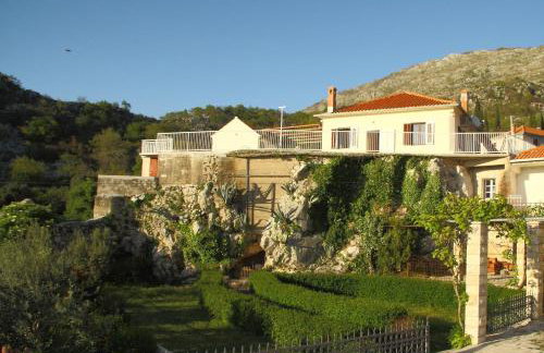 Holiday Home Urlović - Foto 4