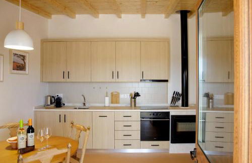 Monte de Matacães - Foto 12