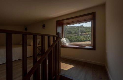 Quinta Madureira - Foto 8