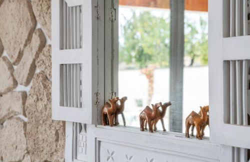 La Petite Maison Gannat - Foto 42