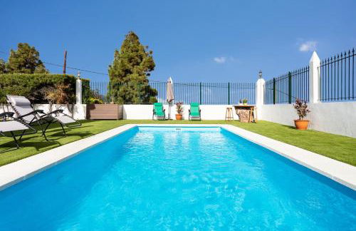 Finca La Vizcondesa - Foto 3