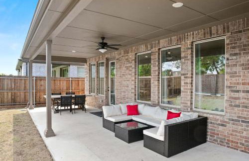 Lake Cove Retreat - Foto 47