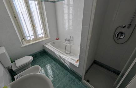 Piazza Grande Home - Foto 7