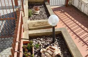 Balo’s home - Photo 13