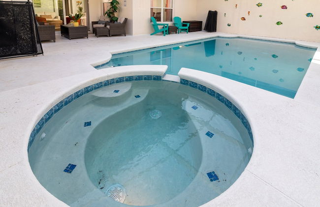 Brunello Breeze - Foto 28