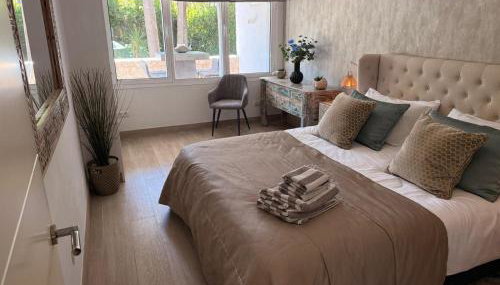 Luxury apartment in La Isla, Puerto Banus - Foto 4