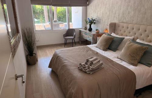 Luxury apartment in La Isla, Puerto Banus - Foto 4
