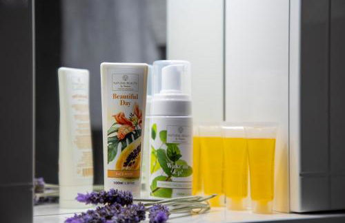 Anesis Apartments - Foto 21