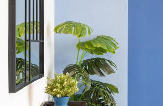 Uma Suites O'Donnell - Foto 160