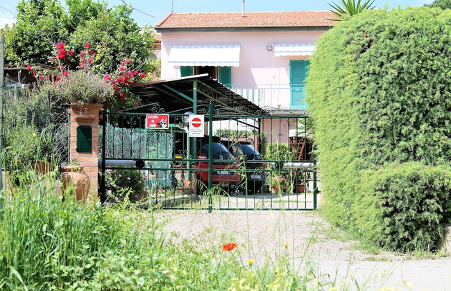 Appartamenti Val di Denari - Foto 23