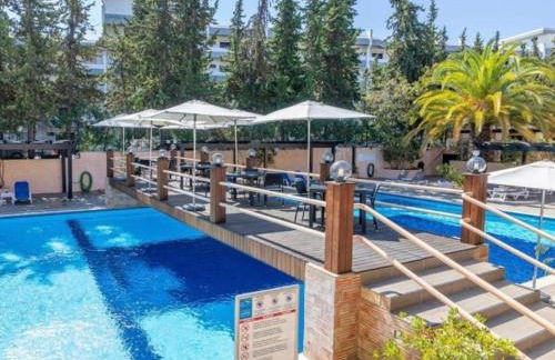 ExcelStay - Balaia - Foto 19