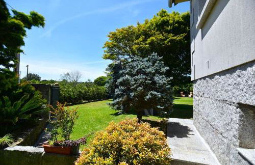 A Granxola - Photo 45