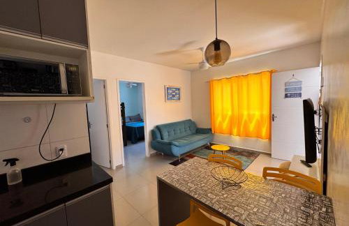 Casa em Bertioga condomínio 200 metros da praia - Foto 36