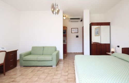 Residence Hotel Kriss - Foto 17