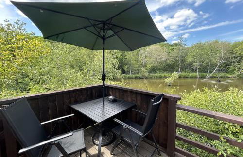 Willow End - Foto 15