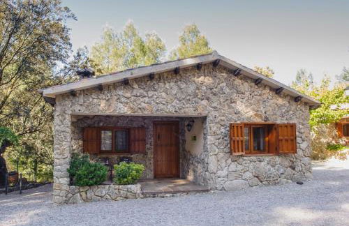 Casas rurales Batan Rio Tus - Foto 32