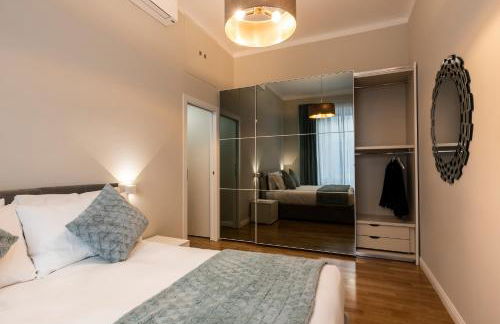 Heart Milan Apartments - Duomo District - Photo 48