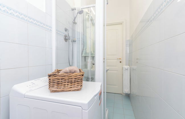 Casa Delia by Wonderful Italy - Foto 13