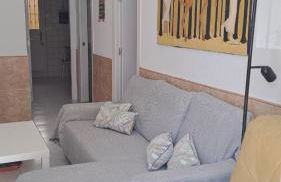 CASA SANTO a 2 minutos de la playa a pié y parking gratuito - Photo 11