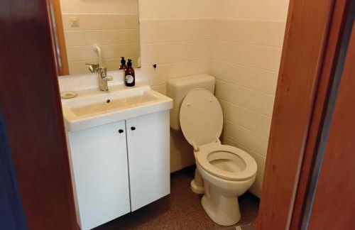 Hochwald Balkon - Foto 12