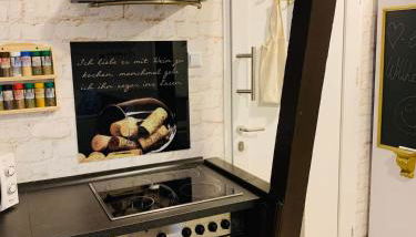 Lausitzer Seenland - Foto 3