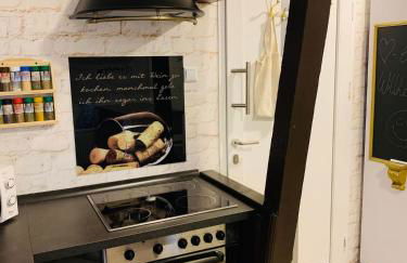 Lausitzer Seenland - Foto 3