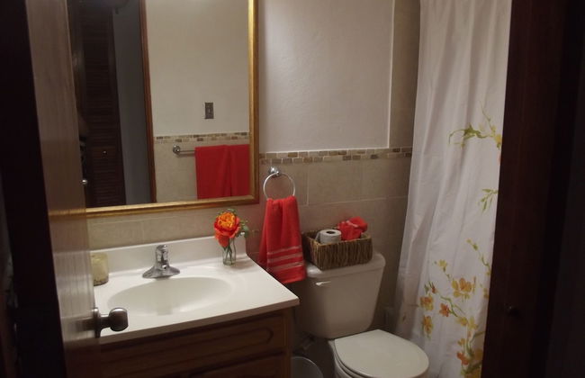 Beautiful Home At The Hill With Private Pool - Foto 7