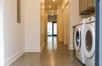 Wabi Sabi - Photo 13