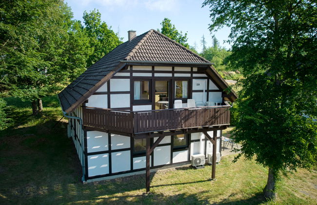 Am Sternberg 230 - Foto 19