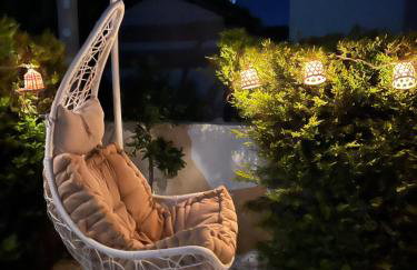 Luxury Villa4you - Foto 11