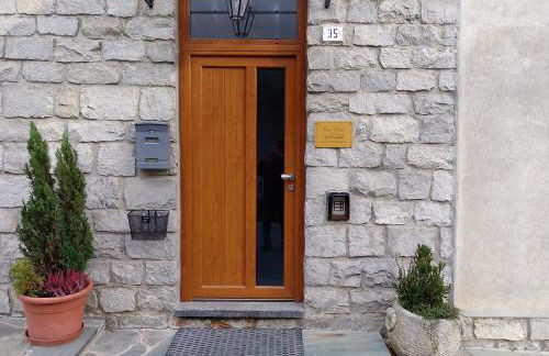 Casa Elena - Foto 30