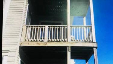 Sunny townhouse 3 bedroom walk to shops - Foto 5