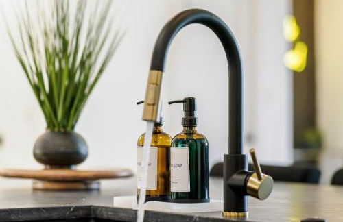 Amelia's Corner Game Room Fire Pit Hot Tub - Foto 17