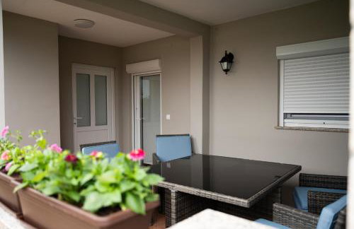 Apartmant Green Treasure - Foto 1