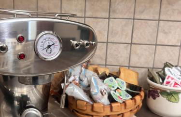 Etna holiday - Foto 20