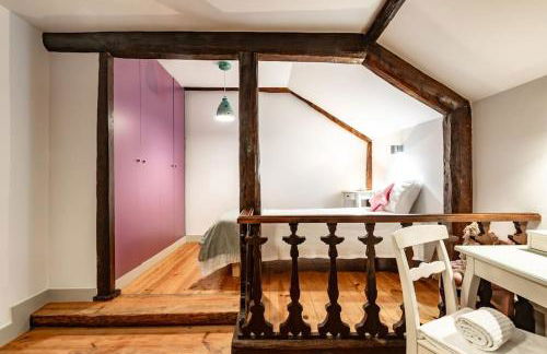 Casa Atlântico - Foto 60