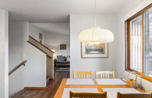 Close to downtown on Riverfront Park - Foto 13