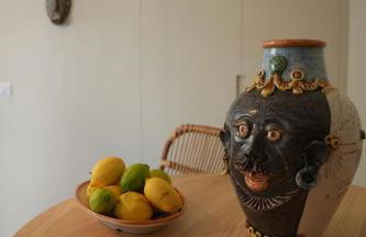 Casa Barca - Luxury Apartment - Foto 11