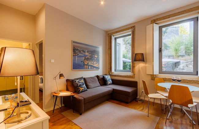 Casa Portuguesa by Una - Foto 35