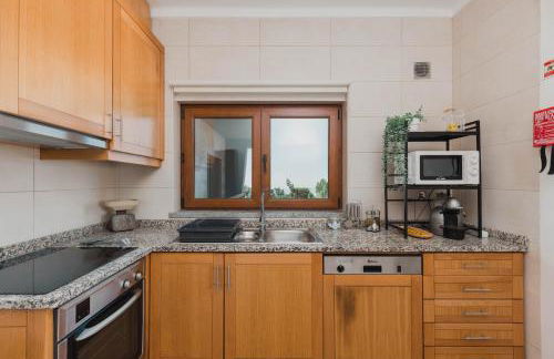 Retiro da Serra - Foto 7