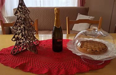 Villa Anna - Photo 20