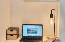 Apartamento Kariba Antigua Casa Anita - Foto 10