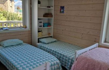 Casa Nunki - Foto 47