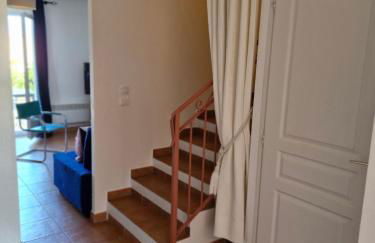 Le Panoramic - Foto 7