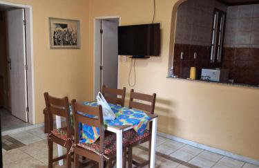 Casa com ar condicionado - Foto 31