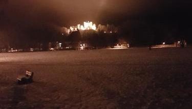 Casa Patrizia - Foto 5